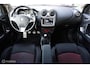 Alfa Romeo MiTo 1.4 T Sport Cruise Bluetooth Clima 18 Inch LMV