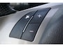 Alfa Romeo MiTo 1.4 T Sport Cruise Bluetooth Clima 18 Inch LMV