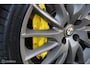 Alfa Romeo MiTo 1.4 T Sport Cruise Bluetooth Clima 18 Inch LMV