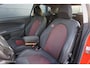 Alfa Romeo MiTo 1.4 T Sport Cruise Bluetooth Clima 18 Inch LMV