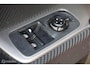 Alfa Romeo MiTo 1.4 T Sport Cruise Bluetooth Clima 18 Inch LMV