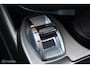 Alfa Romeo MiTo 1.4 T Sport Cruise Bluetooth Clima 18 Inch LMV