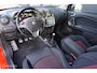 Alfa Romeo MiTo 1.4 T Sport Cruise Bluetooth Clima 18 Inch LMV