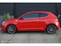Alfa Romeo MiTo 1.4 T Sport Cruise Bluetooth Clima 18 Inch LMV