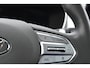 Hyundai Santa Fe 1.6 T-GDI HEV Premium Plus Sky | LEDER | PANORAMA DAK | TREKHAAK