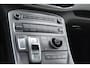 Hyundai Santa Fe 1.6 T-GDI HEV Premium Plus Sky | LEDER | PANORAMA DAK | TREKHAAK