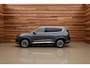 Hyundai Santa Fe 1.6 T-GDI HEV Premium Plus Sky | LEDER | PANORAMA DAK | TREKHAAK