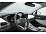 Hyundai Santa Fe 1.6 T-GDI HEV Premium Plus Sky | LEDER | PANORAMA DAK | TREKHAAK