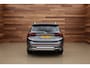Hyundai Santa Fe 1.6 T-GDI HEV Premium Plus Sky | LEDER | PANORAMA DAK | TREKHAAK