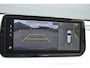 Hyundai Santa Fe 1.6 T-GDI HEV Premium Plus Sky | LEDER | PANORAMA DAK | TREKHAAK