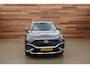 Hyundai Santa Fe 1.6 T-GDI HEV Premium Plus Sky | LEDER | PANORAMA DAK | TREKHAAK