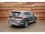 Hyundai Santa Fe 1.6 T-GDI HEV Premium Plus Sky | LEDER | PANORAMA DAK | TREKHAAK