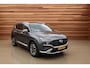 Hyundai Santa Fe 1.6 T-GDI HEV Premium Plus Sky | LEDER | PANORAMA DAK | TREKHAAK