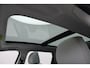 Hyundai Santa Fe 1.6 T-GDI HEV Premium Plus Sky | LEDER | PANORAMA DAK | TREKHAAK
