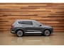 Hyundai Santa Fe 1.6 T-GDI HEV Premium Plus Sky | LEDER | PANORAMA DAK | TREKHAAK