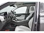 Hyundai Santa Fe 1.6 T-GDI HEV Premium Plus Sky | LEDER | PANORAMA DAK | TREKHAAK