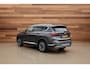 Hyundai Santa Fe 1.6 T-GDI HEV Premium Plus Sky | LEDER | PANORAMA DAK | TREKHAAK