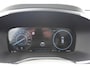 Hyundai Santa Fe 1.6 T-GDI HEV Premium Plus Sky | LEDER | PANORAMA DAK | TREKHAAK