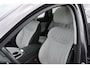 Hyundai Santa Fe 1.6 T-GDI HEV Premium Plus Sky | LEDER | PANORAMA DAK | TREKHAAK