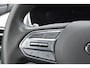 Hyundai Santa Fe 1.6 T-GDI HEV Premium Plus Sky | LEDER | PANORAMA DAK | TREKHAAK