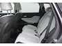 Hyundai Santa Fe 1.6 T-GDI HEV Premium Plus Sky | LEDER | PANORAMA DAK | TREKHAAK