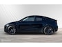 Tesla Model Y Performance AWD 75 kWh 534pk