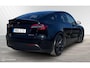 Tesla Model Y Performance AWD 75 kWh 534pk