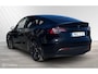 Tesla Model Y Performance AWD 75 kWh 534pk