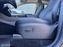 Tesla Model Y Performance AWD 75 kWh 534pk