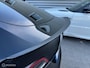 Tesla Model Y Performance AWD 75 kWh 534pk