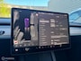 Tesla Model Y Performance AWD 75 kWh 534pk
