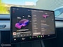Tesla Model Y Performance AWD 75 kWh 534pk