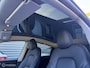 Tesla Model Y Performance AWD 75 kWh 534pk
