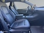 Tesla Model Y Performance AWD 75 kWh 534pk
