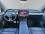Tesla Model Y Performance AWD 75 kWh 534pk
