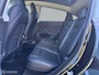 Tesla Model Y Performance AWD 75 kWh 534pk