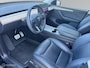 Tesla Model Y Performance AWD 75 kWh 534pk