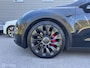 Tesla Model Y Performance AWD 75 kWh 534pk