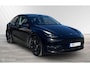 Tesla Model Y Performance AWD 75 kWh 534pk