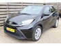 Toyota Aygo X 1.0 VVT-i MT Play / Airco / Cruise / Apple carplay / Android auto / Camera