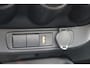 Toyota Aygo X 1.0 VVT-i MT Play / Airco / Cruise / Apple carplay / Android auto / Camera