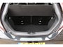 Toyota Aygo X 1.0 VVT-i MT Play / Airco / Cruise / Apple carplay / Android auto / Camera
