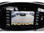 Toyota Aygo X 1.0 VVT-i MT Play / Airco / Cruise / Apple carplay / Android auto / Camera