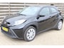 Toyota Aygo X 1.0 VVT-i MT Play / Airco / Cruise / Apple carplay / Android auto / Camera