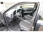 Toyota Aygo X 1.0 VVT-i MT Play / Airco / Cruise / Apple carplay / Android auto / Camera