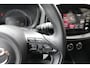 Toyota Aygo X 1.0 VVT-i MT Play / Airco / Cruise / Apple carplay / Android auto / Camera