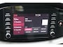 Toyota Aygo X 1.0 VVT-i MT Play / Airco / Cruise / Apple carplay / Android auto / Camera