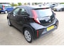 Toyota Aygo X 1.0 VVT-i MT Play / Airco / Cruise / Apple carplay / Android auto / Camera
