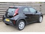 Toyota Aygo X 1.0 VVT-i MT Play / Airco / Cruise / Apple carplay / Android auto / Camera