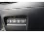 Toyota Aygo X 1.0 VVT-i MT Play / Airco / Cruise / Apple carplay / Android auto / Camera